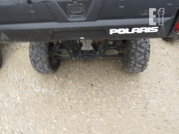 2013-polaris-ranger-800-image-6