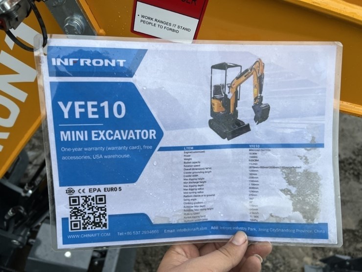 2025-infront-yfe10-mini-hydraulic-excavator-image-13