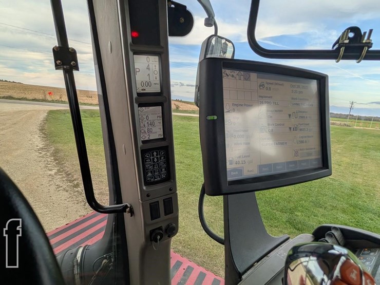 2019-case-ih-steiger-500-afs-connect-quadtrac-image-23
