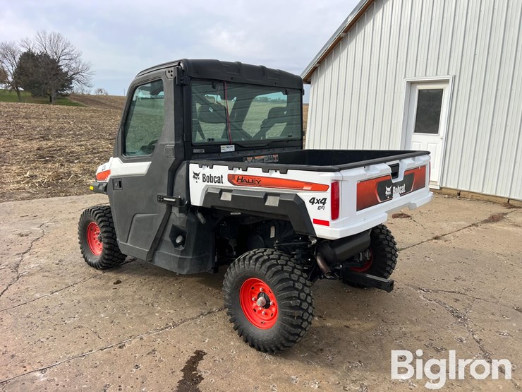 2024-bobcat-uv34-image-7