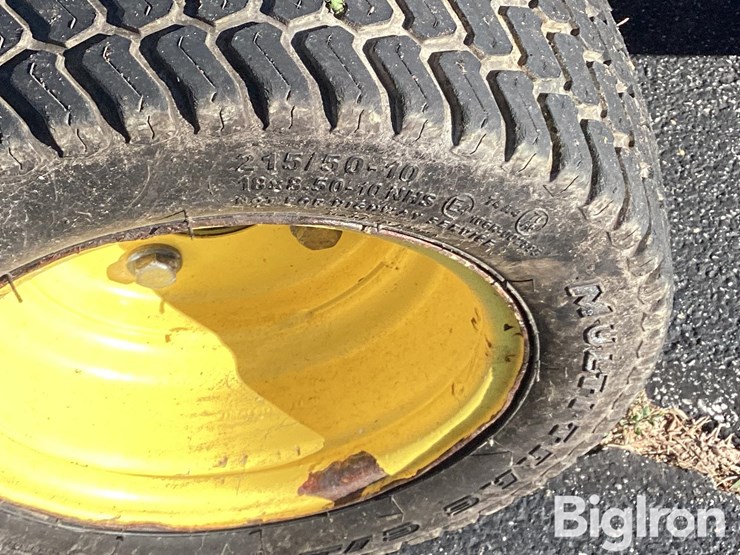 2013-john-deere-1445-image-20