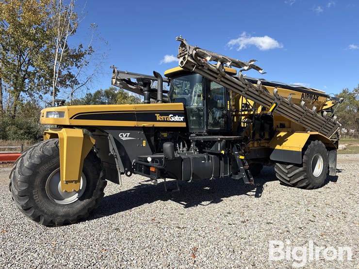 2020-ag-chem-tg8300c-image-1