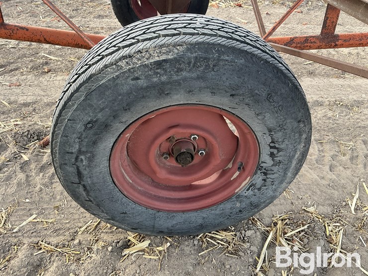 custom-trailer-image-17