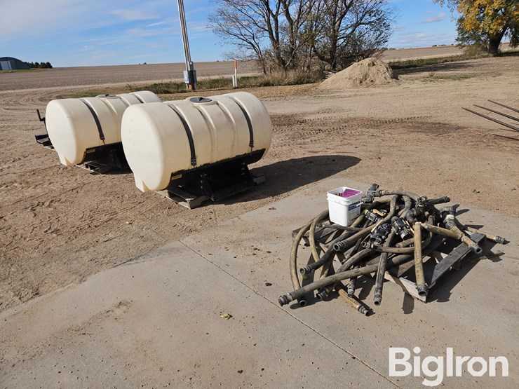 300-gal-saddle-tanks-image-7