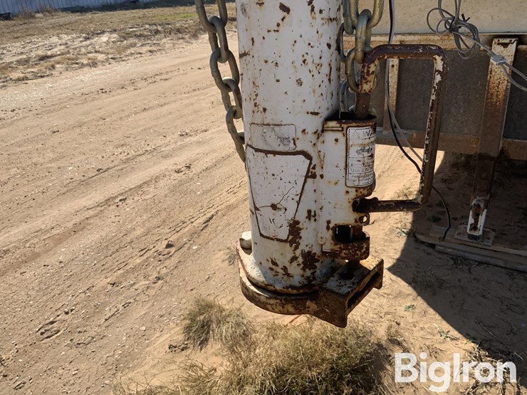 2007-circle-d-image-9