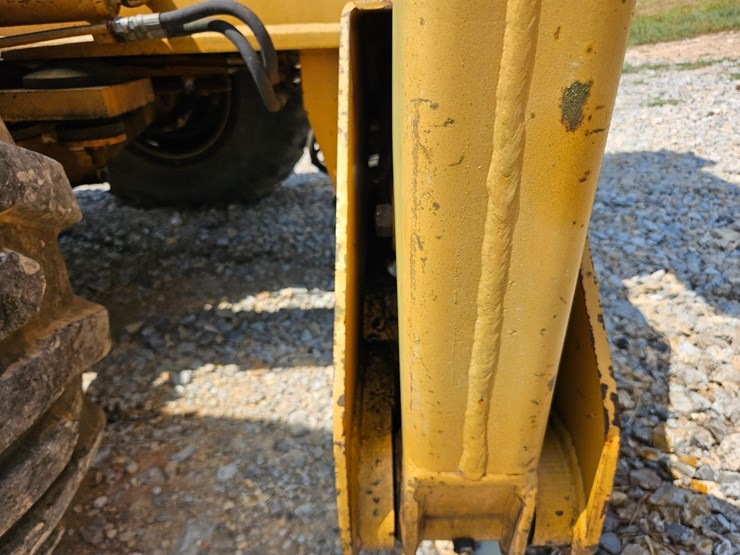 #21896-•-dresser-crane-(all--terrain)-image-67