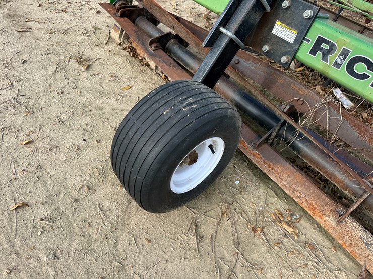 wil-rich-1403-image-7