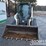 2020-bobcat-t76-image-6