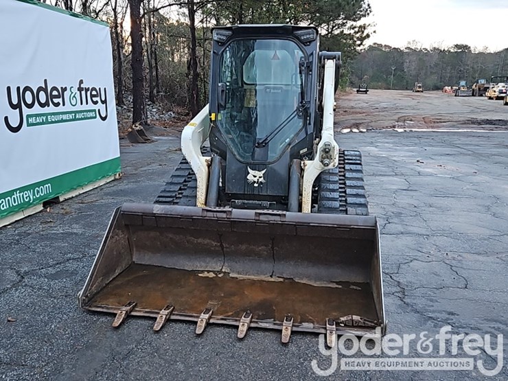 2020-bobcat-t76-image-6