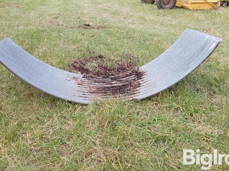 feed-bin-rings-image-2