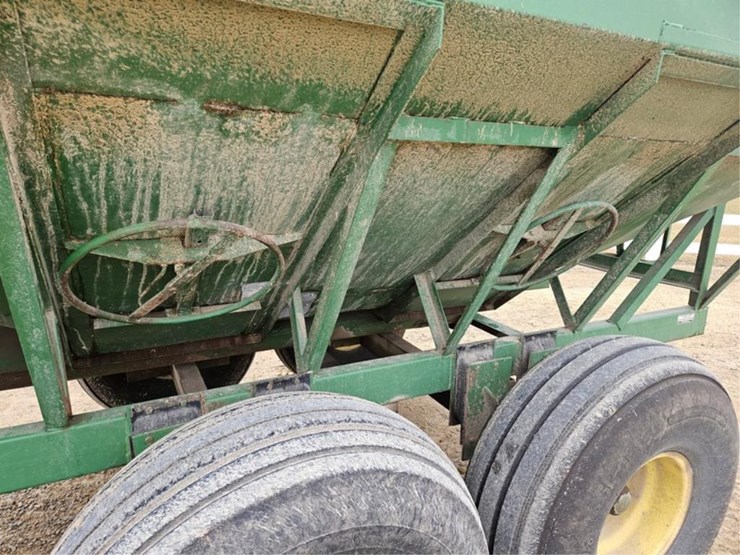 john-deere-400-image-18