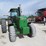 john-deere-4450-image-3
