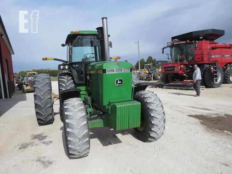 john-deere-4450-image-3