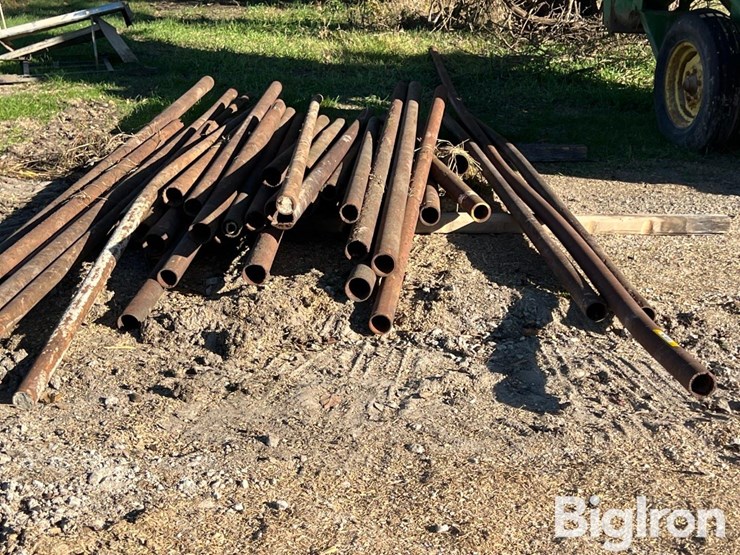 pallet-of-2-2.5"-pipe-image-8