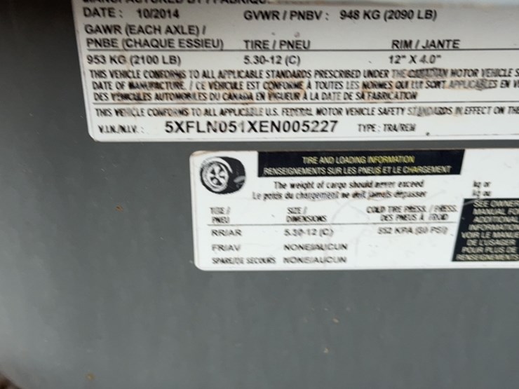 #2057-•-wacker-neuson-towable-light-tower-image-4