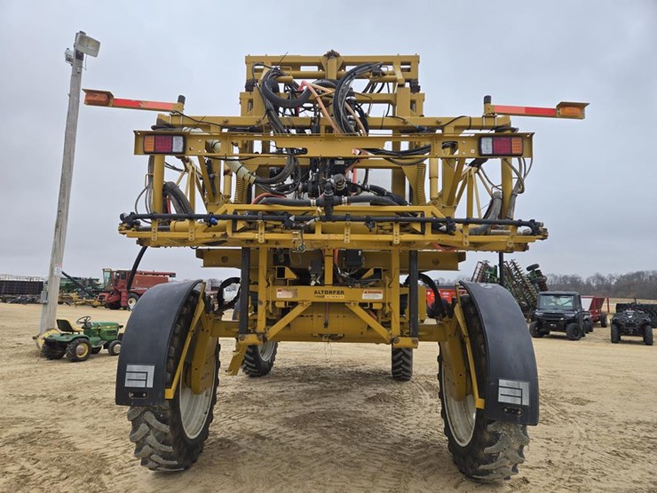 raven-viper-image-12