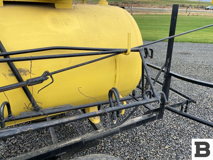 ..-vintage-compressor-trailer-image-18