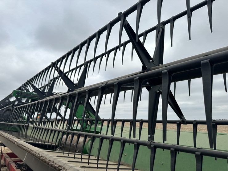 2017-john-deere-640fd-image-32