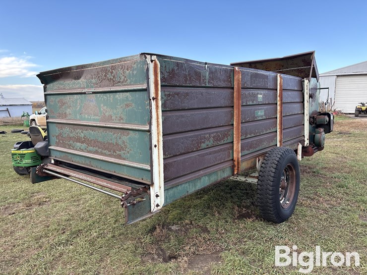 schwartz-180-image-5