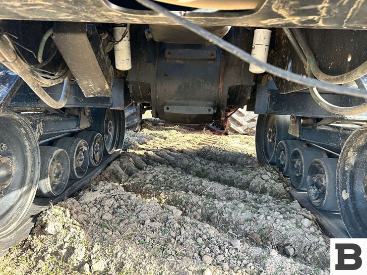 1998-case-ih-9370-image-10