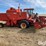 1973-massey-ferguson-760-image-4