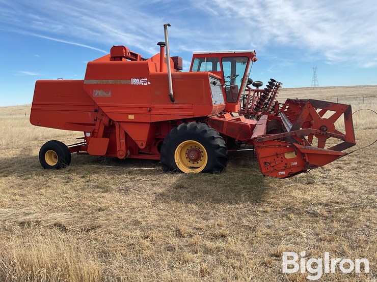 1973-massey-ferguson-760-image-4