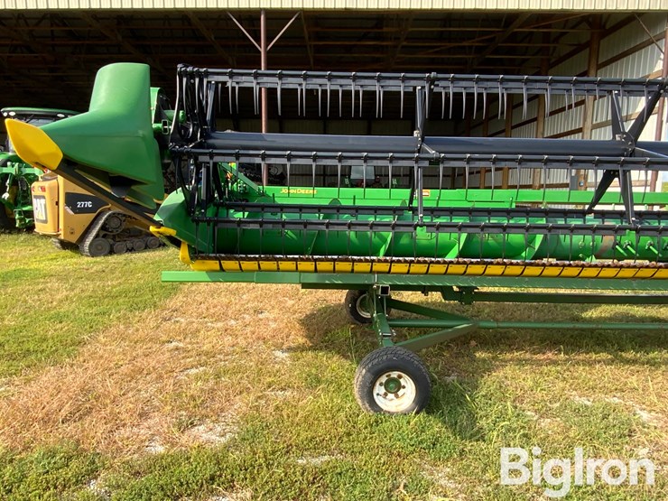 2013-john-deere-625f-image-15