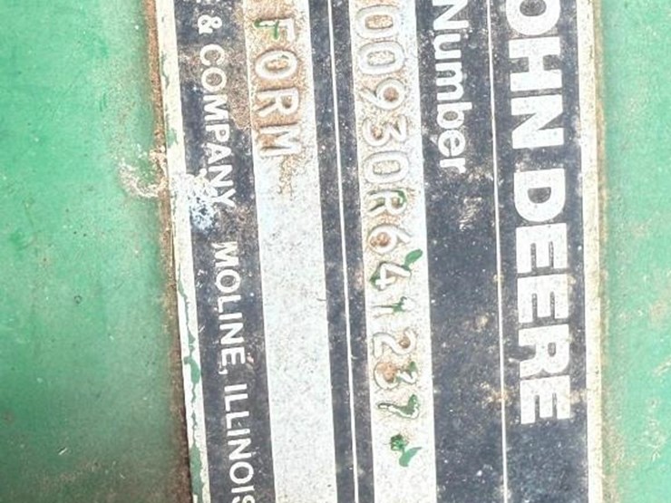 john-deere-930r-image-8