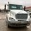 2006-freightliner-cl120-day-cab-image-5