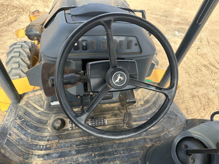 deere-310sj-image-62