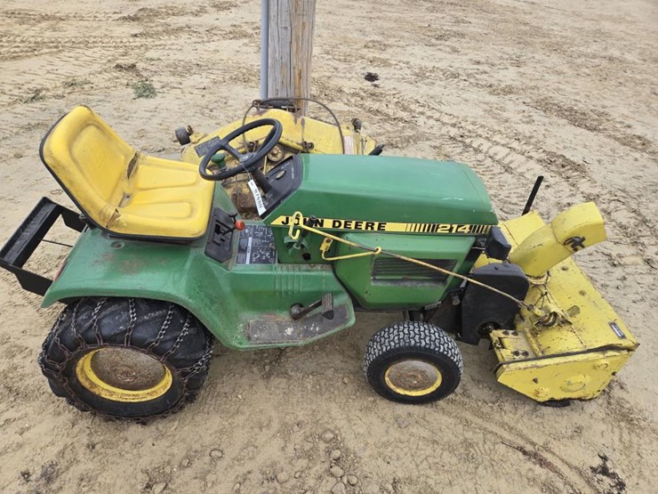 john-deere-214-image-14