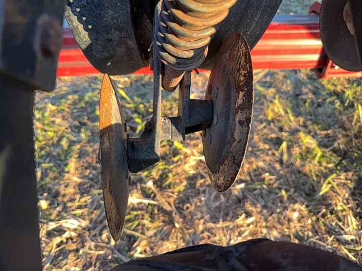 case-ih-1240-image-34