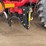2016-bourgault-3320-66-image-30