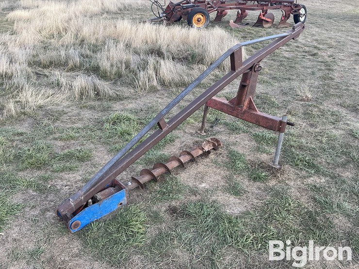 custom-built-3-image-5