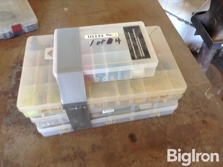 12v-wiring-components-image-7