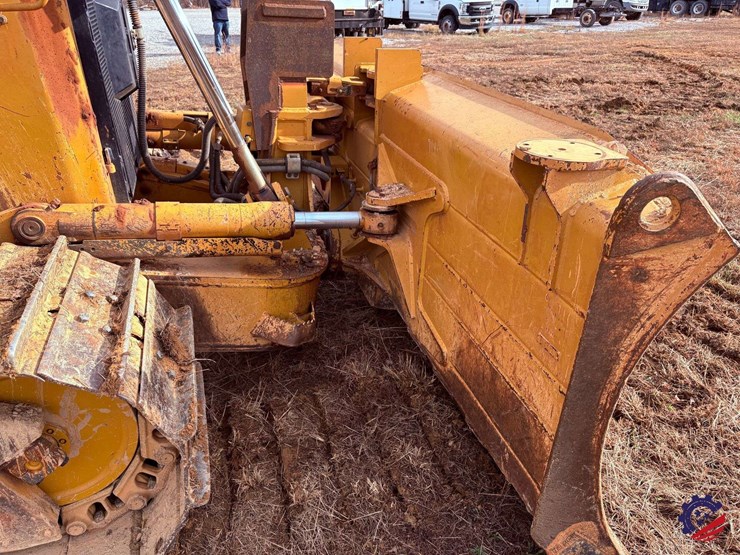 2019-caterpillar-d6t-xw-image-79