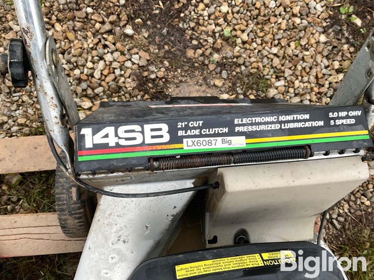 john-deere-5hp-image-12