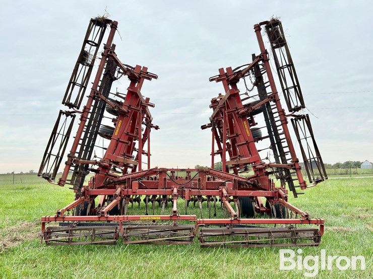 sunflower-6430-31-image-6