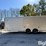 2022-neo-8.5x24-t/a-aluminum-enclosed-trailer-image-8
