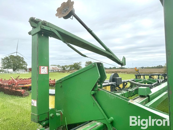 1991-john-deere-7200-image-16