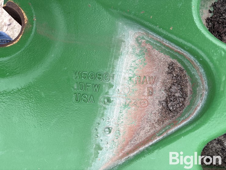 john-deere-h480-image-13