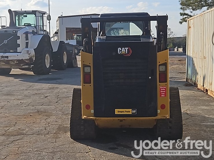 2023-caterpillar-259d3-image-4