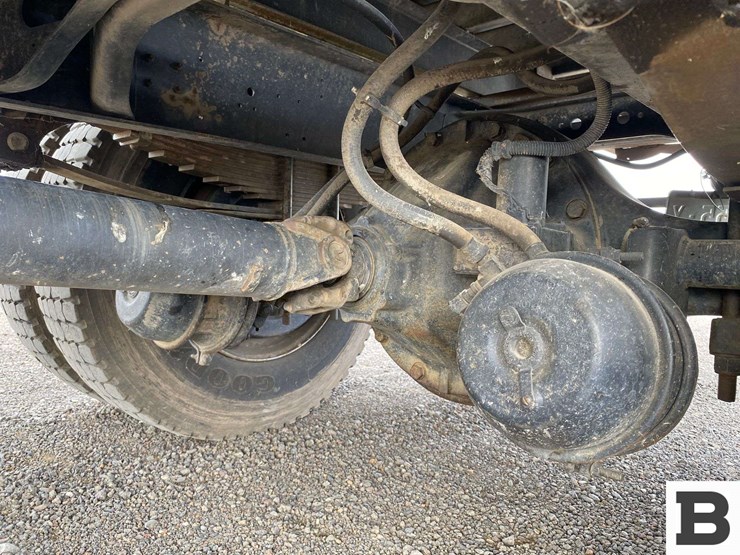 1992-international-4900-image-18