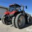 2022-case-ih-magnum-310-image-5