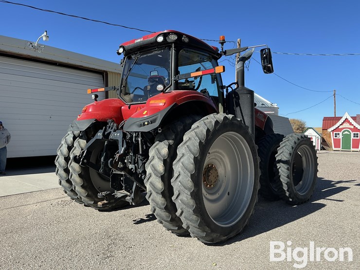 2022-case-ih-magnum-310-image-5