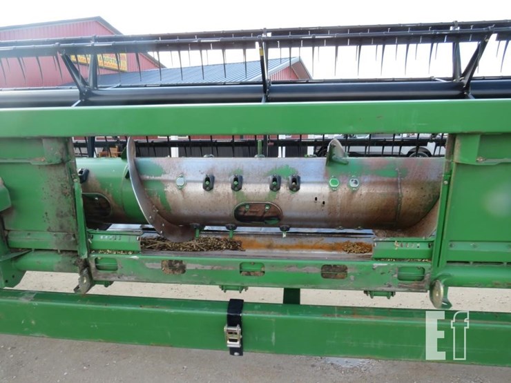 2005-john-deere-630f-image-7