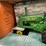 ertl-die-cast-replica-1937-john-deere-model-"b"-tractor-1:16-scale-image-3
