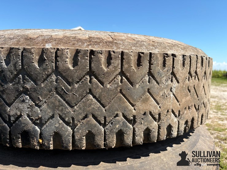 misc-tires-on-rims-image-7