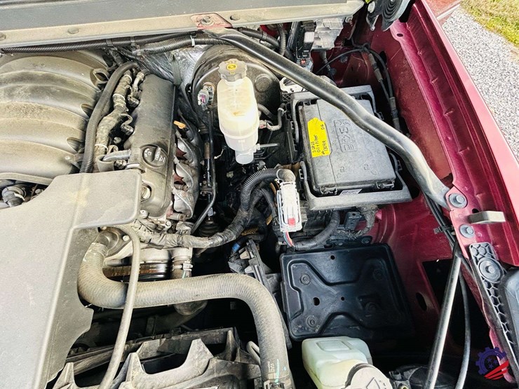 2018-gmc-yukon-denali-image-19