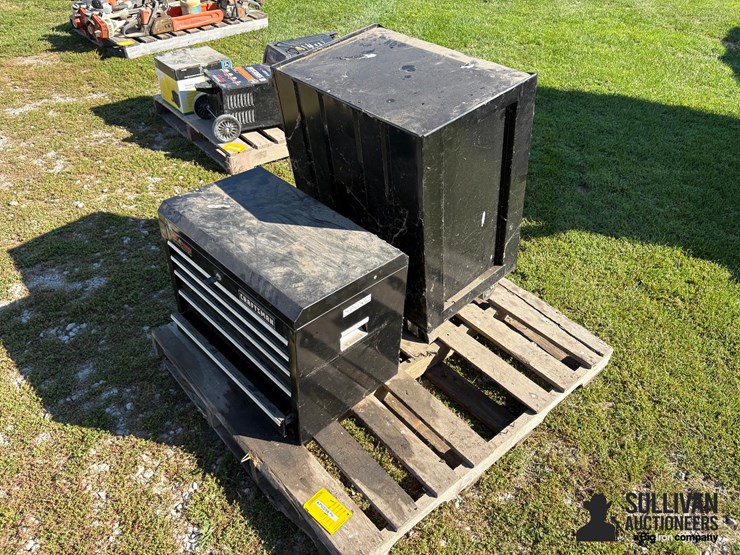 craftsman-tool-chest-box-image-1